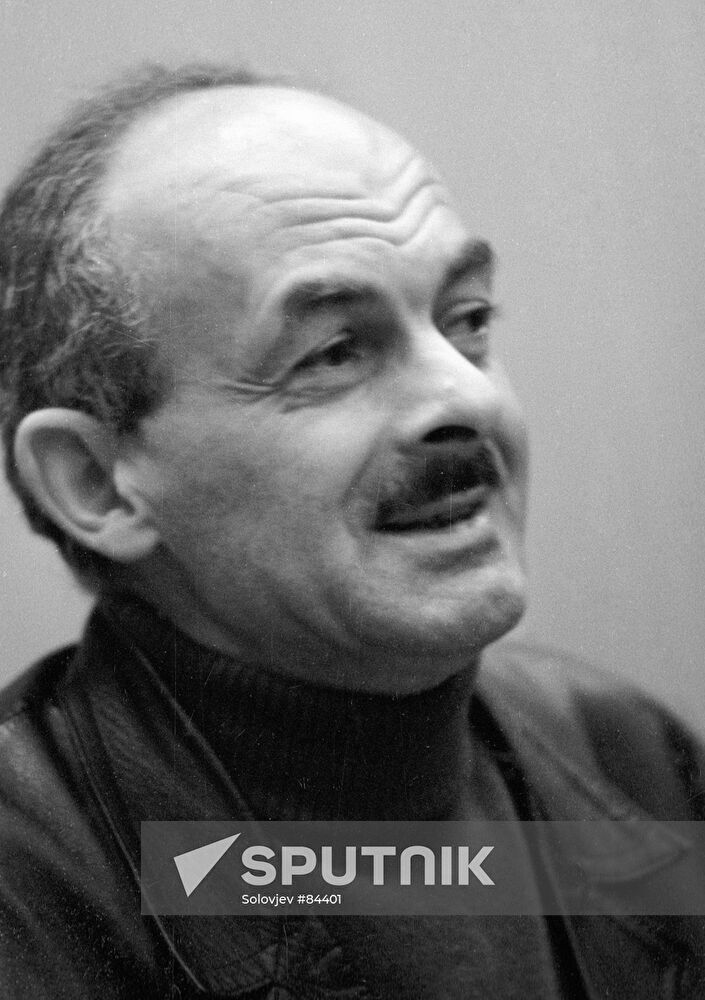 OKUDZHAVA 