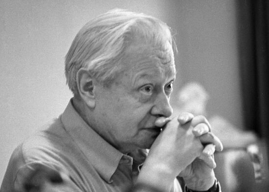 OBRAZTSOV