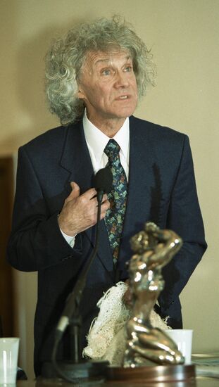 LENKOV TEFI