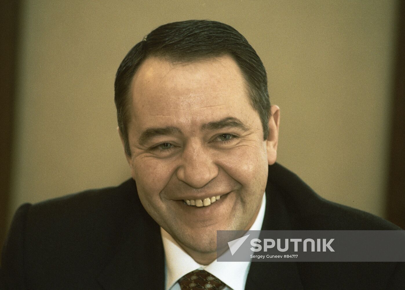 LESIN