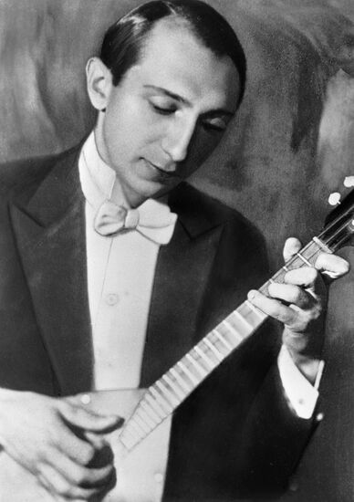 OSIPOV