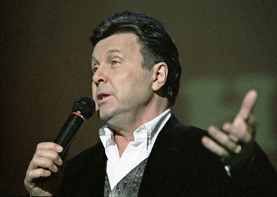 LESHCHENKO