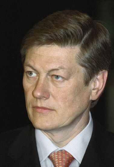 PAULAUSKAS