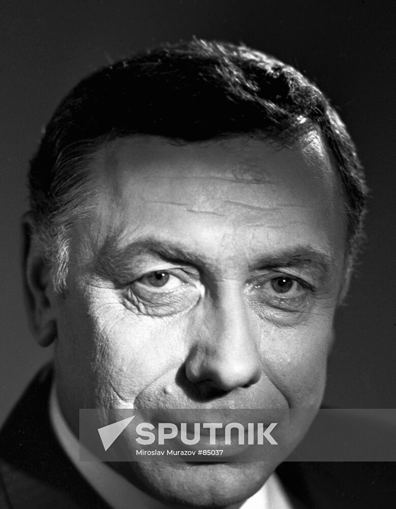 PAPANOV