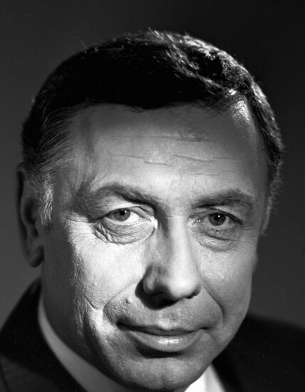 PAPANOV