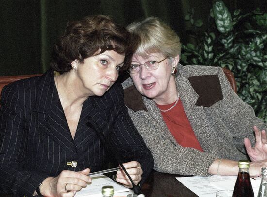 Dementieva Lakhova