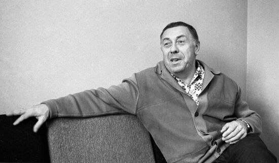 Papanov