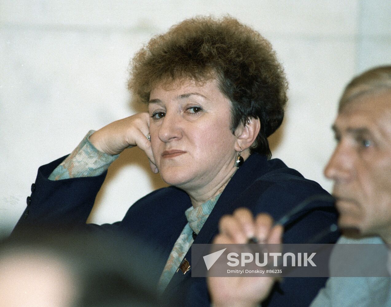 Starovoytova