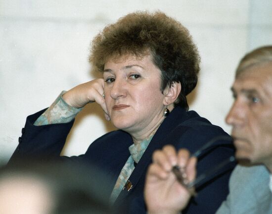 Starovoytova