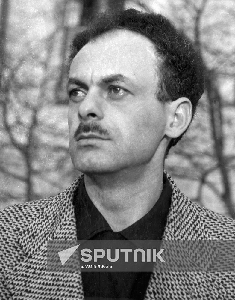 OKUDZHAVA