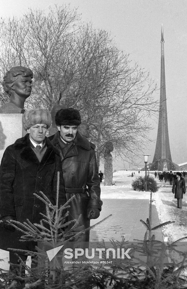 Rukavishnikov Ivanov