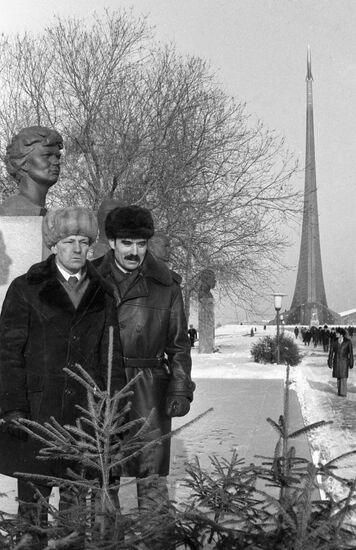 Rukavishnikov Ivanov