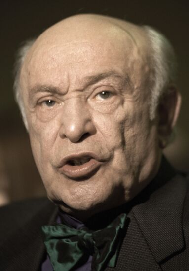 Bykov