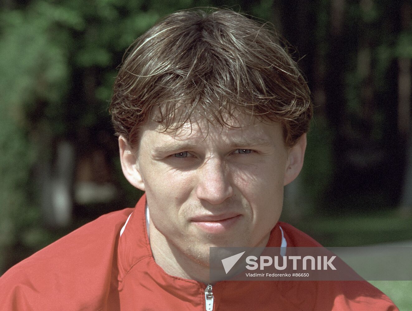 SEMSHOV