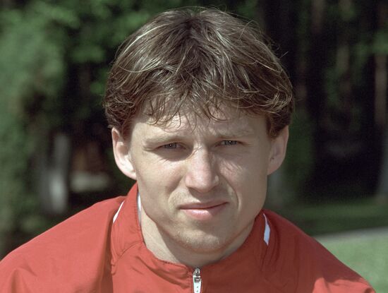 SEMSHOV