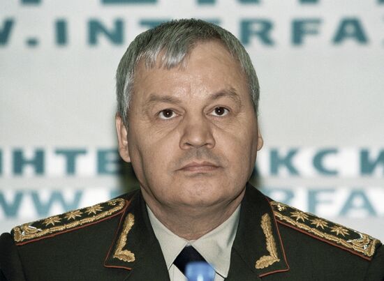 Safar Abiev