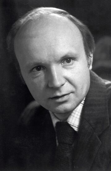 MYAGKOV
