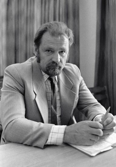 VESELKA DEFENSE MINISTER LITHUANIA 