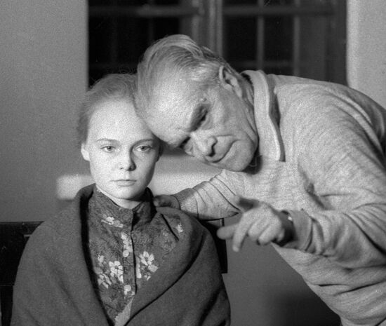 Donskoi Belokhvostikova
