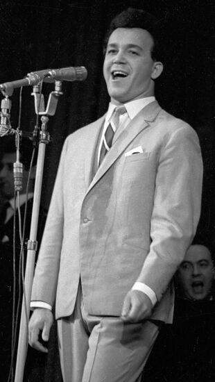 KOBZON 