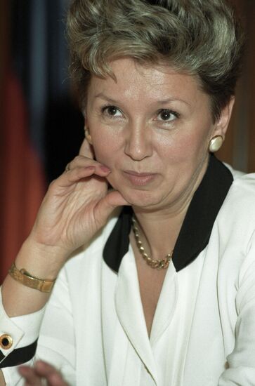 DMITRIYEVA 
