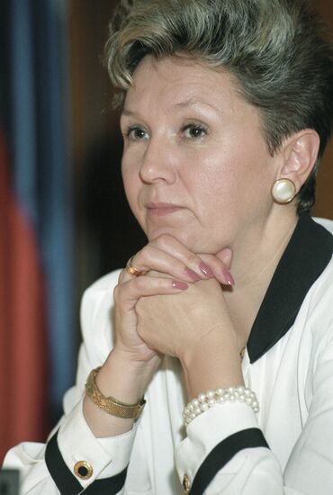 DMITRIYEVA 