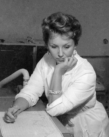 DMITRIYEVA 