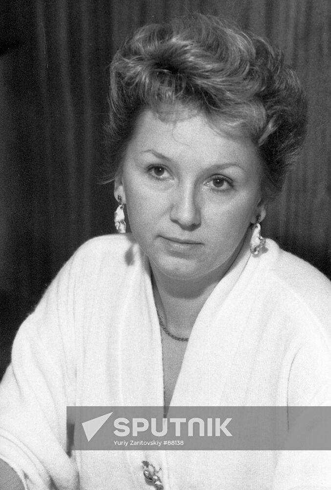 DMITRIYEVA 