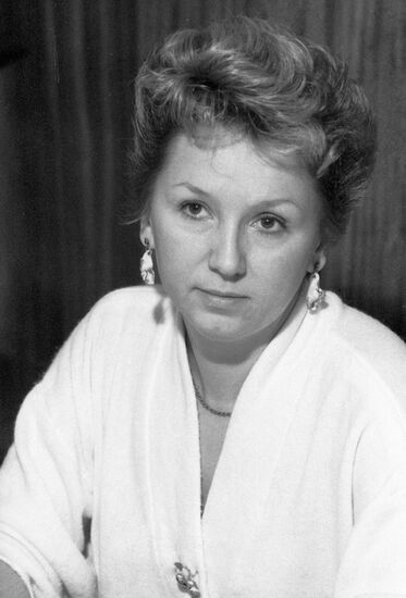 DMITRIYEVA 