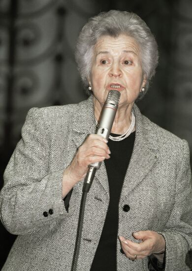 Antonova