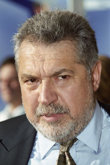Gusman