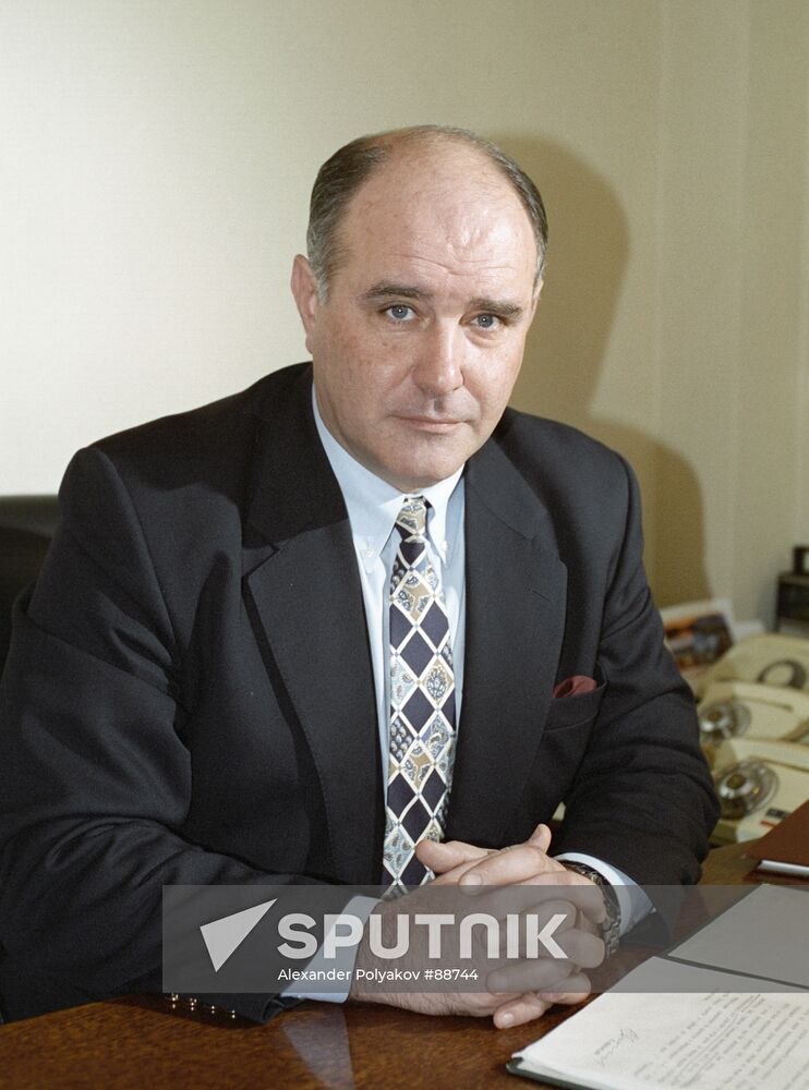 KARASIN