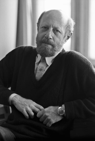 KANDEL 