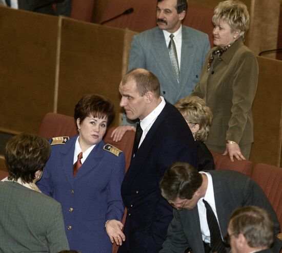 Karelin
