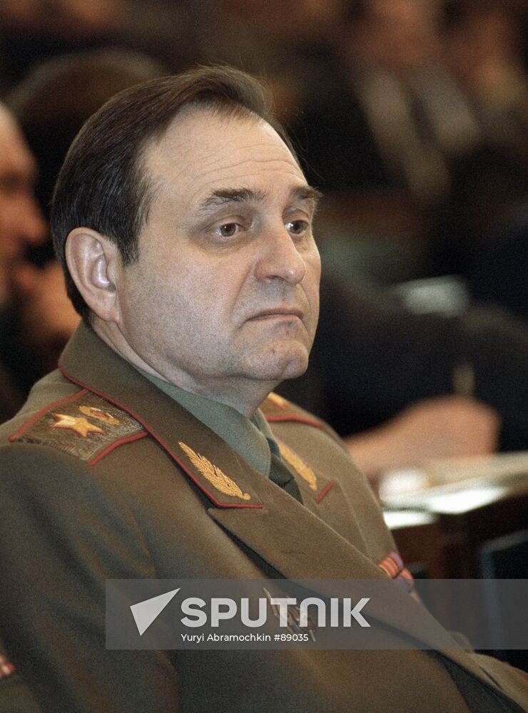 Barannikov 