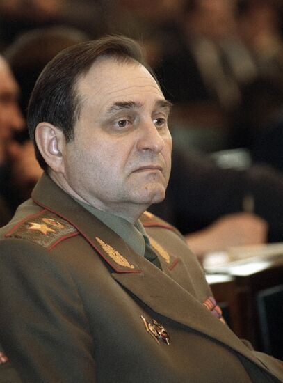 Barannikov 