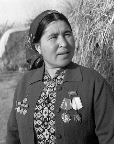 DOVRANOVA