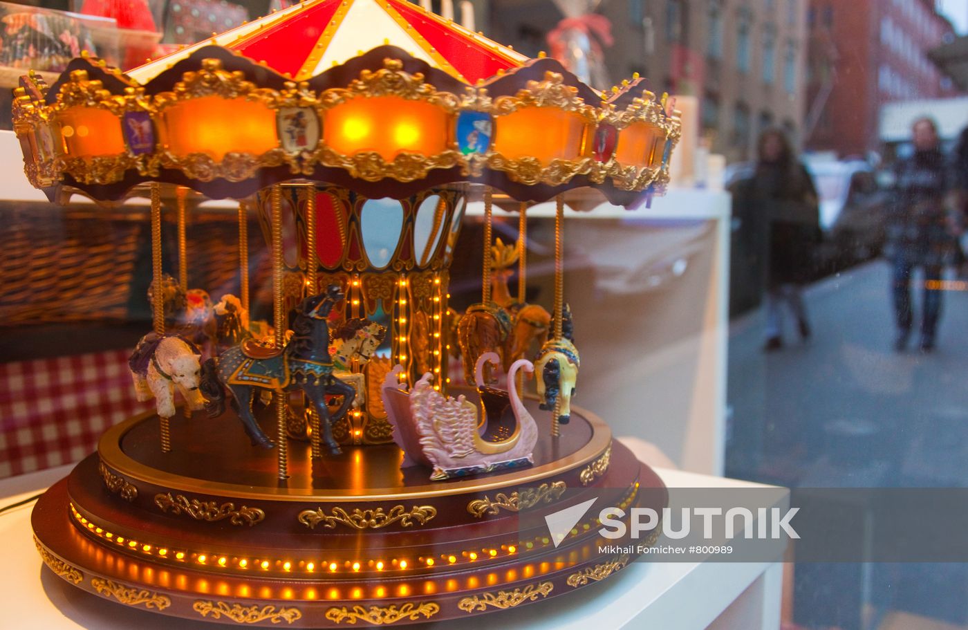 World cities. Helsinki