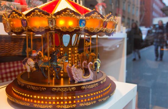 World cities. Helsinki