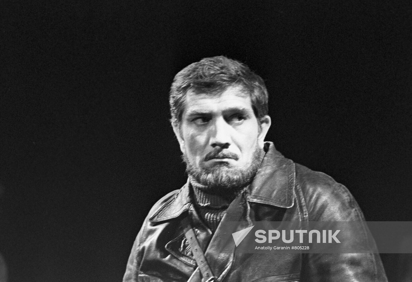 Armen Dzhigarkhanyan