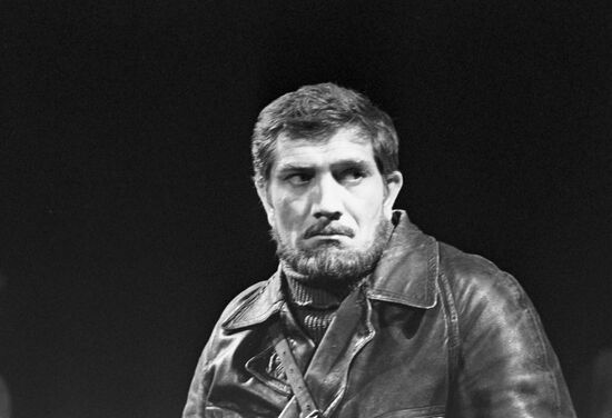 Armen Dzhigarkhanyan