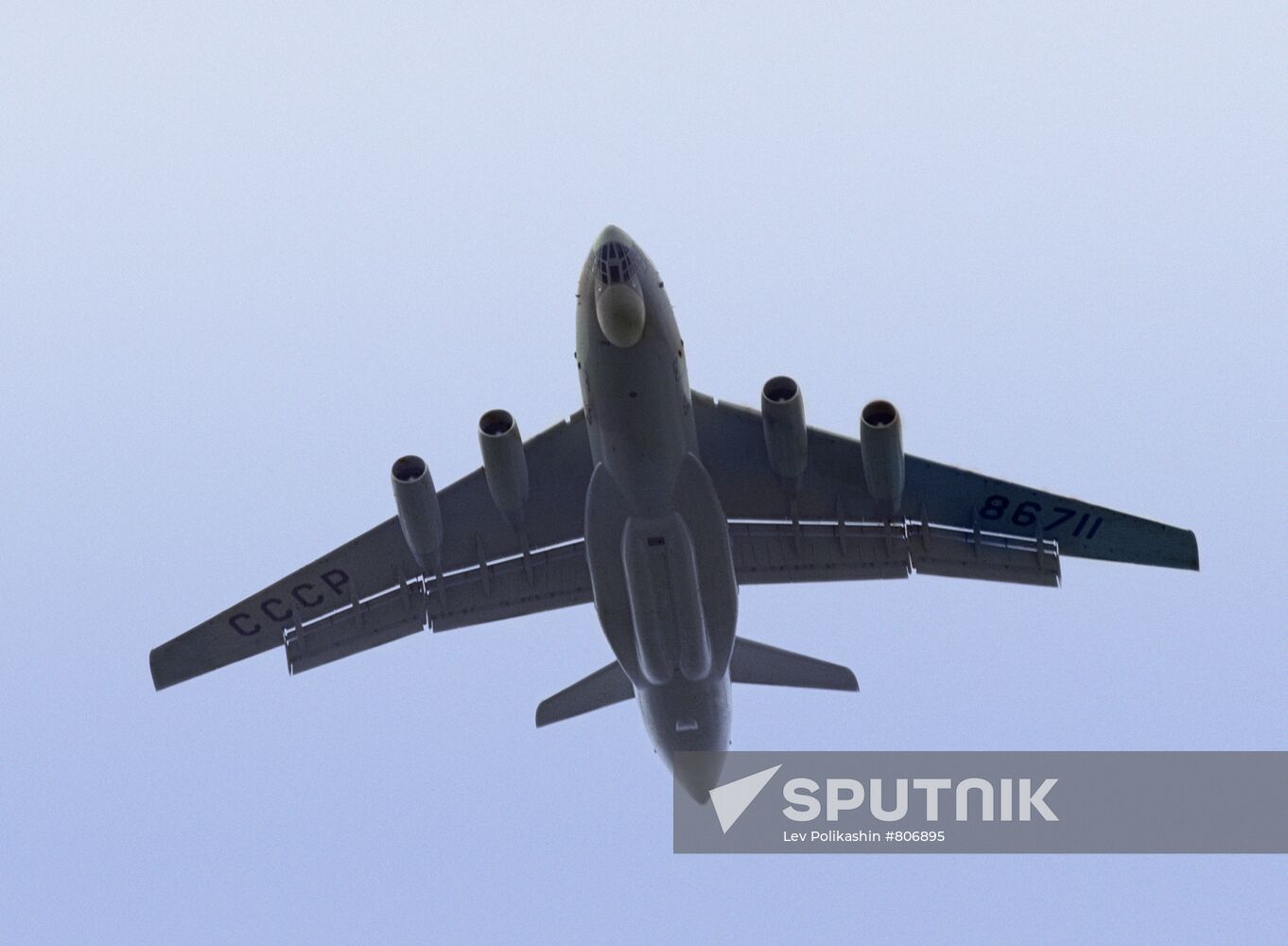 Il-76