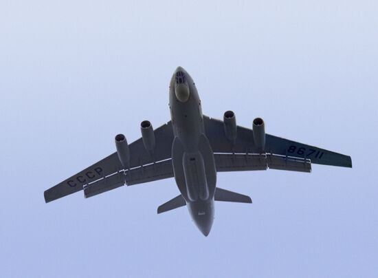 Il-76