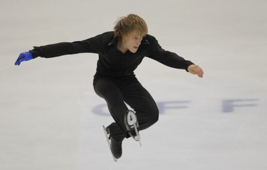 Tomas Verner
