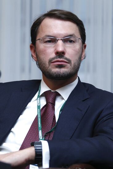 Sergei Ryabtsov