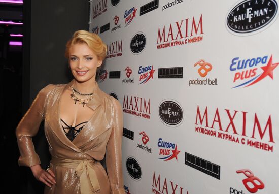 Tatiana Kotova