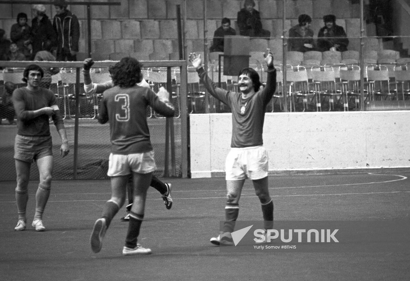 Hungarian football players