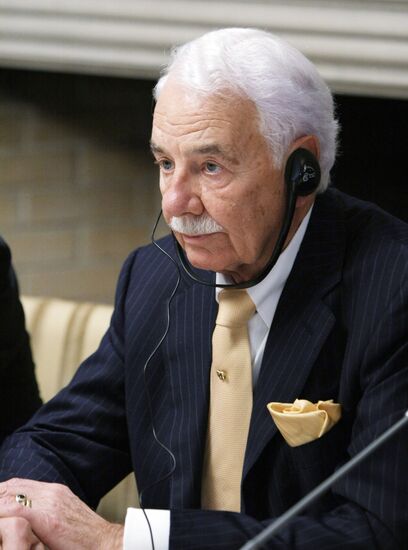 Nikolaus Knauf