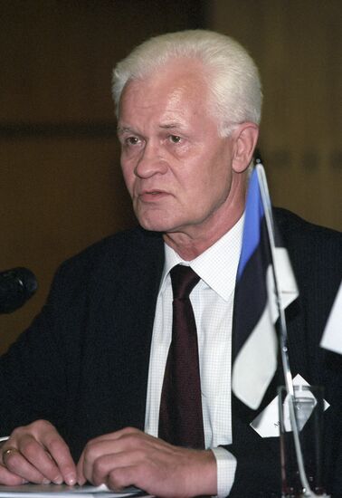Aadu Luukas