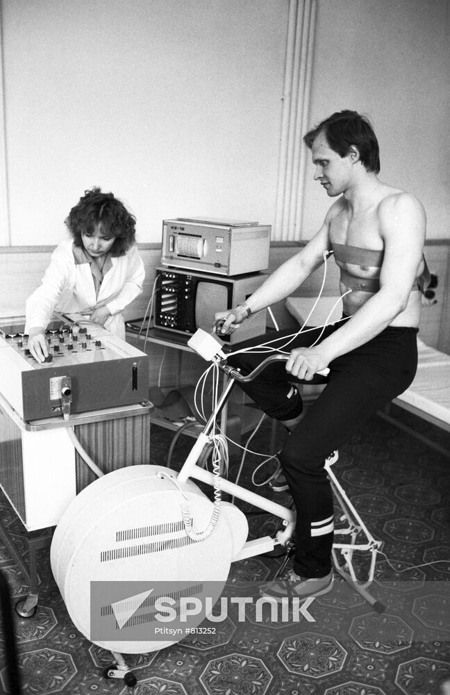 AvtoZIL production association